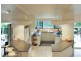 16 Harbour Avenue, Shute Harbour QLD 4802