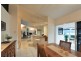 16 Harbour Avenue, Shute Harbour QLD 4802