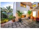 16 Harbour Avenue, Shute Harbour QLD 4802