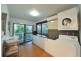 16 Harbour Avenue, Shute Harbour QLD 4802