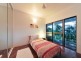 16 Harbour Avenue, Shute Harbour QLD 4802