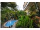 16 Harbour Avenue, Shute Harbour QLD 4802