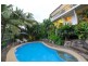 16 Harbour Avenue, Shute Harbour QLD 4802