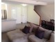 8/9 Erromango Drive, Jubilee Pocket QLD 4802