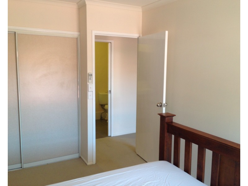 8/9 Erromango Drive, Jubilee Pocket QLD 4802