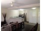 8/9 Erromango Drive, Jubilee Pocket QLD 4802