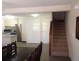 8/9 Erromango Drive, Jubilee Pocket QLD 4802