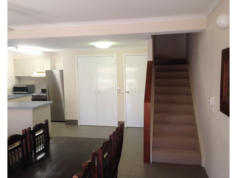 8/9 Erromango Drive, Jubilee Pocket QLD 4802