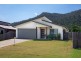 69 Parker Road, Cannonvale QLD 4802