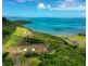Lot 9 Beach Hut Lane, Airlie Beach QLD 4802
