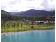 Lot 9 Beach Hut Lane, Airlie Beach QLD 4802