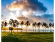 Lot 9 Beach Hut Lane, Airlie Beach QLD 4802