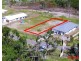 Lot 9 Beach Hut Lane, Airlie Beach QLD 4802