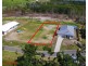 Lot 9 Beach Hut Lane, Airlie Beach QLD 4802