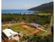 Lot 9 Beach Hut Lane, Airlie Beach QLD 4802
