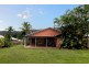 8 Wahoo Court, Jubilee Pocket QLD 4802