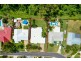 8 Wahoo Court, Jubilee Pocket QLD 4802