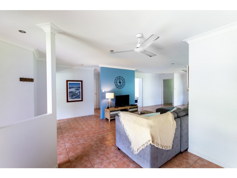 8 Wahoo Court, Jubilee Pocket QLD 4802