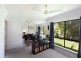 8 Wahoo Court, Jubilee Pocket QLD 4802