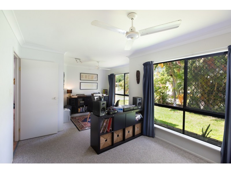 8 Wahoo Court, Jubilee Pocket QLD 4802