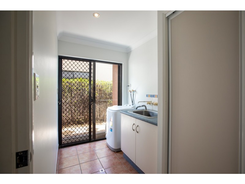 8 Wahoo Court, Jubilee Pocket QLD 4802