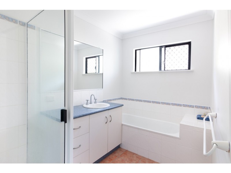 8 Wahoo Court, Jubilee Pocket QLD 4802