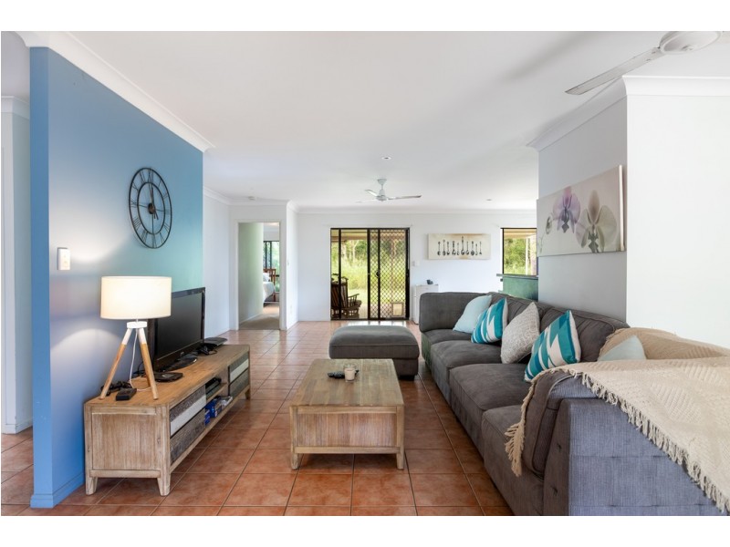 8 Wahoo Court, Jubilee Pocket QLD 4802