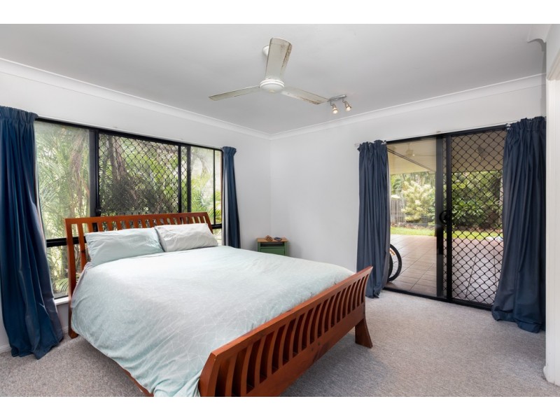 8 Wahoo Court, Jubilee Pocket QLD 4802