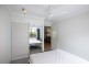 8 Wahoo Court, Jubilee Pocket QLD 4802