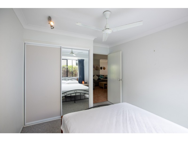 8 Wahoo Court, Jubilee Pocket QLD 4802
