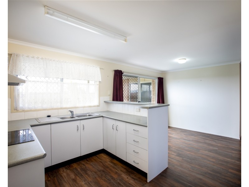 1/8-10 Gardenia Street, Proserpine QLD 4800