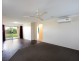 1/8-10 Gardenia Street, Proserpine QLD 4800