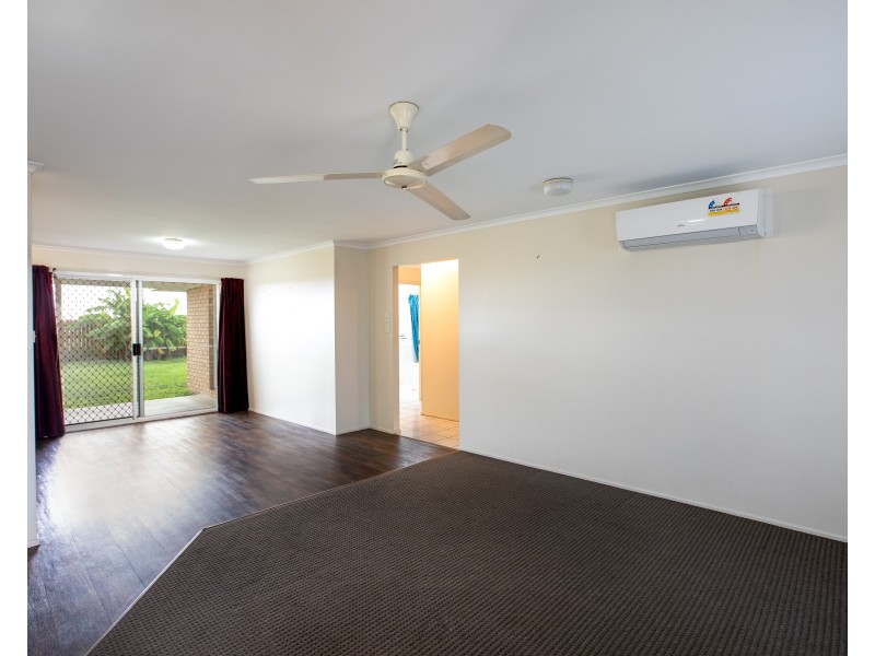 1/8-10 Gardenia Street, Proserpine QLD 4800