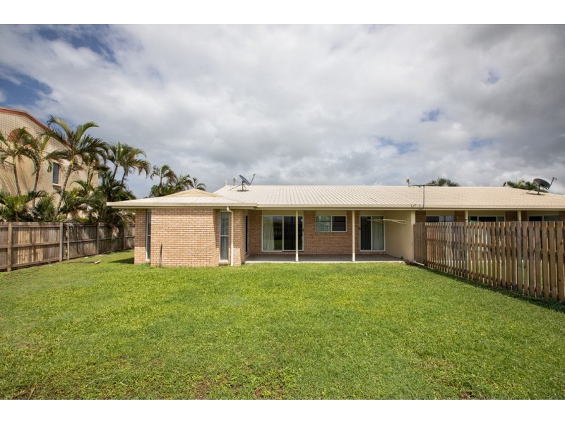 1/8-10 Gardenia Street, Proserpine QLD 4800