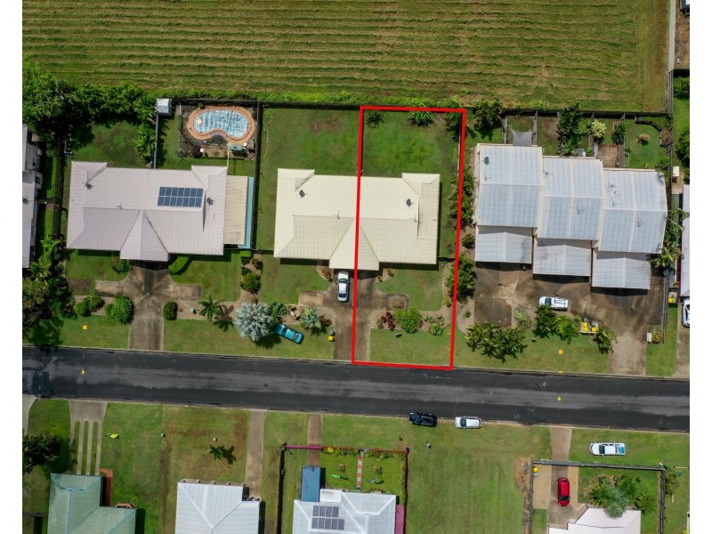 1/8-10 Gardenia Street, Proserpine QLD 4800