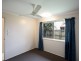 1/8-10 Gardenia Street, Proserpine QLD 4800
