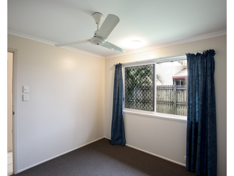 1/8-10 Gardenia Street, Proserpine QLD 4800