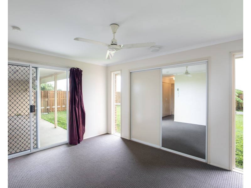 1/8-10 Gardenia Street, Proserpine QLD 4800