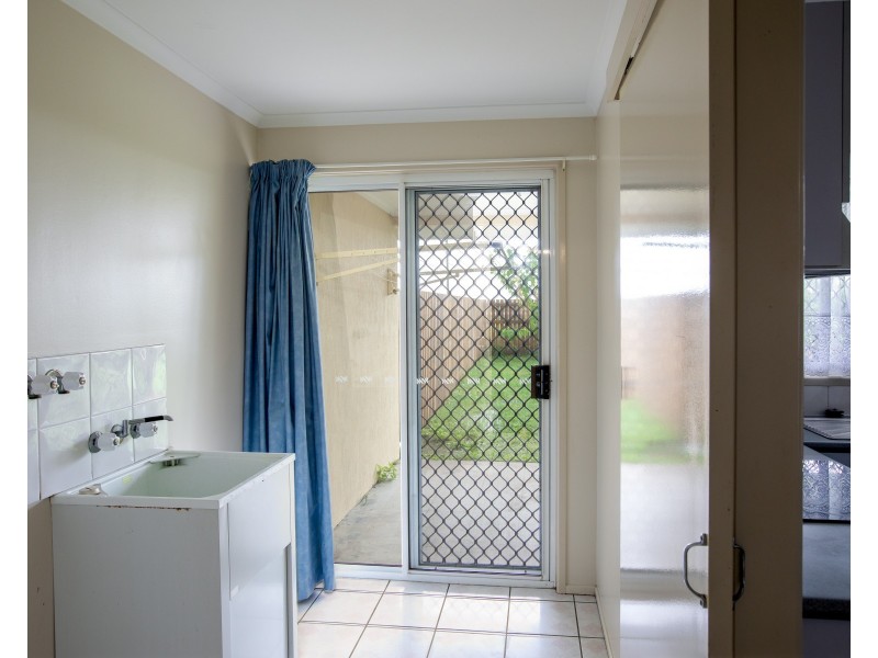 1/8-10 Gardenia Street, Proserpine QLD 4800