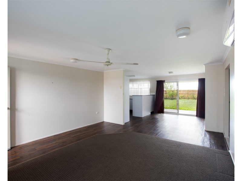 1/8-10 Gardenia Street, Proserpine QLD 4800