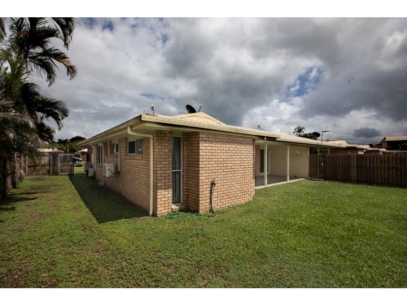 1/8-10 Gardenia Street, Proserpine QLD 4800