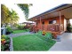 6 Bode Street, Proserpine QLD 4800