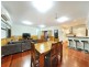 6 Bode Street, Proserpine QLD 4800