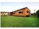 6 Bode Street, Proserpine QLD 4800