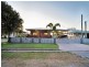 6 Bode Street, Proserpine QLD 4800