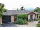 62 Country Road, Cannonvale QLD 4802