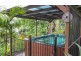 62 Country Road, Cannonvale QLD 4802