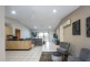 62 Country Road, Cannonvale QLD 4802