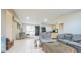 62 Country Road, Cannonvale QLD 4802