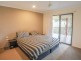 62 Country Road, Cannonvale QLD 4802